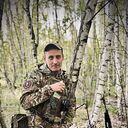 ���������� ������, ���� ������� ����������, 35 ���, ������������ ��� ������, ����� � ���������, ���������