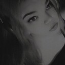  ,   , 24 ,   ,   , c 