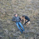  ,   Aleksandr, 50 ,     , c 