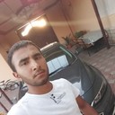 ,   Javohir, 27 ,   ,   , c 