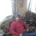 ���������� �����, ���� ������� �����, 42 ����, ������������ ��� ������, ����� � ���������, c�������� ���������