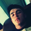  ,   Kobra, 31 ,   ,   , c 