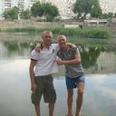 ���������� ���������, ���� ������� ���������, 36 ���, ������������ ��� ������, ����� � ���������, c�������� ���������