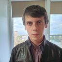 ���������� �����-���������, ���� ������� ������, 35 ���, ������������ ��� ����� � ���������, c�������� ���������