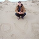 ���������� ������, ���� ������� ������� mirz, 33 ����, ������������ ��� c�������� ���������