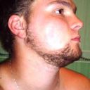  ,   Arslan, 33 ,   