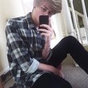  ,   , 29 ,   , 