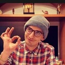 ���������� ���������, ���� ������� ������, 30 ���, ������������ ��� ������, ����� � ���������