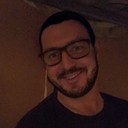  ,   , 30 ,   ,   , c 