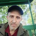  ,   , 48 ,   c 