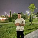 ���������� ��������, ���� ����� �����, 25 ���, ������������ ��� ����� � ���������, c�������� ���������