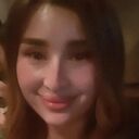 ,   Dilya, 39 ,   ,   