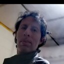  Guatemala City,   , 35 ,   ,   