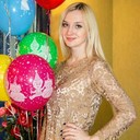  --,   , 32 ,   ,   , c 