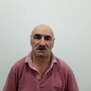  ,   , 56 ,   ,   