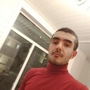 ���������� ���������, ���� ������� Jafar TjK, 33 ����, ������������ ��� ����� � ���������, c�������� ���������