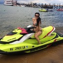 ���������� San Rafael, ���� ������� Ilona, 40 ���, ������������ ��� ������, ����� � ���������, c�������� ���������