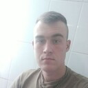  ,   Denis, 24 ,     , c 