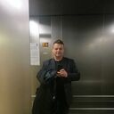 ���������� ����������, ���� ������� ALEX, 39 ���, ������������ ��� ������, ����� � ���������, c�������� ���������, ���������