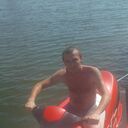 ���������� ������������, ���� ������� ����, 38 ���, ������������ ��� ����� � ���������, c�������� ���������, ���������