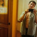 ���������� ������������, ���� ������� �������, 47 ���, ������������ ��� ����� � ���������, c�������� ���������