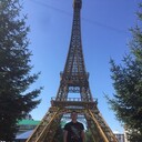 ���������� ����������, ���� ������� ������, 32 ����, ������������ ��� ������, ����� � ���������, c�������� ���������