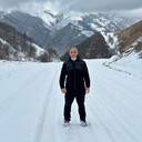 ���������� ������, ���� ������� ������, 41 ���, ������������ ��� ������, ����� � ���������