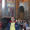  ,   , 50 ,   ,   , c 