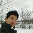 ���������� �������, ���� ������� ������, 39 ���, ������������ ��� ������, ����� � ���������, c�������� ���������