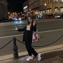 ���������� ������, ���� ������� ����, 23 ����, ������������ ��� ����� � ���������, c�������� ���������, ���������