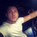 ���������� ����, ���� ������� ����, 36 ���, ������������ ��� ������, ����� � ���������, c�������� ���������