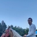 ���������� ������, ���� ������� ���������, 36 ���, ������������ ��� ������, ����� � ���������