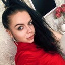 ���������� ���������, ���� ������� ���������, 30 ���, ������������ ��� ������, ����� � ���������, c�������� ���������