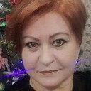  ,   , 55 ,   c 
