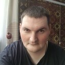 ���������� ��������, ���� ������� Vladimir, 31 ���, ������������ ��� ������, ����� � ���������, c�������� ���������