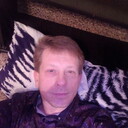 ���������� ������ ��������, ���� ������� NSV, 46 ���, ������������ ��� ������, ����� � ���������, c�������� ���������, ���������