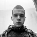 ���������� ����������, ���� ����� Ҹ��, 21 ���, ������������ ��� ������, ����� � ���������, c�������� ���������