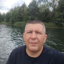  ,   , 43 ,   ,   , c , 