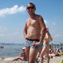  ,   Alesha, 42 ,     , c 