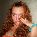  ,    SW, 38 ,   ,   , c 