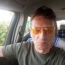  ,   Karel, 50 ,   ,   