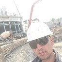  -,   , 35 ,   
