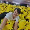 ���������� �����, ���� ������� �����, 41 ���, ������������ ��� c�������� ���������