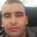 ���������� �����-���������, ���� ������� ������, 31 ���, ������������ ��� ������, ����� � ���������