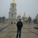 ���������� �������, ���� ������� Anzori, 37 ���, ������������ ��� ������, ����� � ���������, c�������� ���������