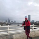 ���������� ������������, ���� ������� �������, 34 ����, ������������ ��� ������, ����� � ���������, c�������� ���������, ���������