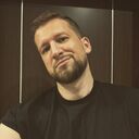 ���������� ������, ���� ������� �����, 36 ���, ������������ ��� ������, ����� � ���������, c�������� ���������, ���������