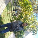 ���������� ���������, ���� ������� Mehmet, 46 ���, ������������ ��� ������, ����� � ���������, c�������� ���������