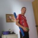 ���������� ������, ���� ������� ����, 42 ����, ������������ ��� ������, ���������