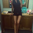 ���������� �����, ���� ������� Rolla, 38 ���, ������������ ��� ������, ����� � ���������, c�������� ���������